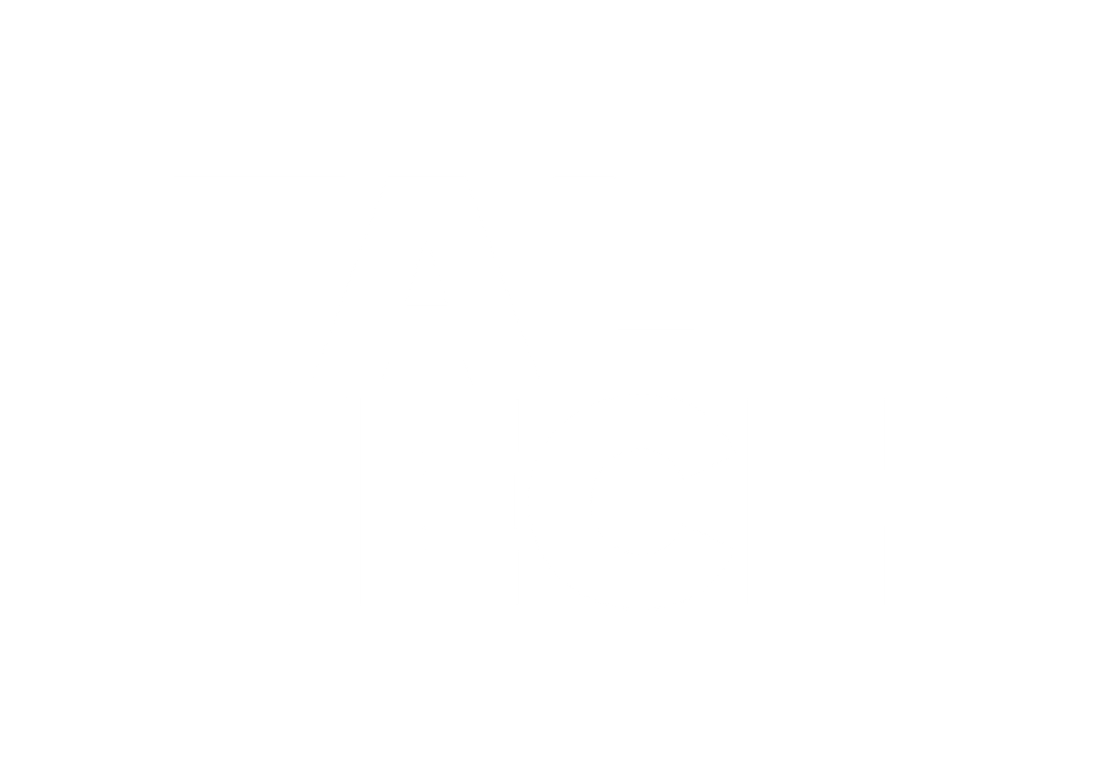 TalTech_logo_white
