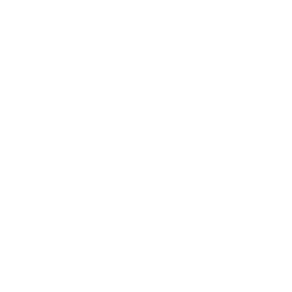 tartu_university_logo_white