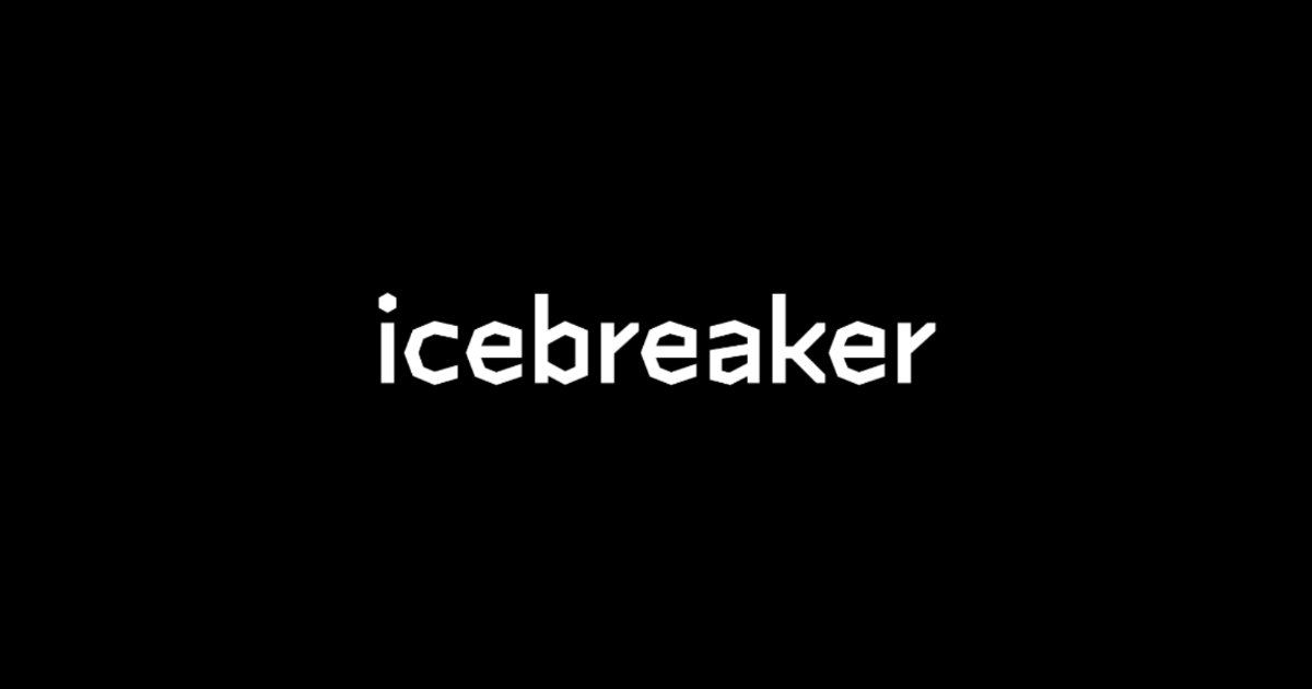 icebreaker vc logo