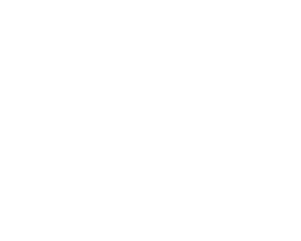 Startup Inkubaatori ENG logo.